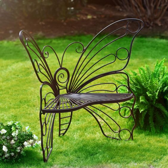 Outdoor and Garden