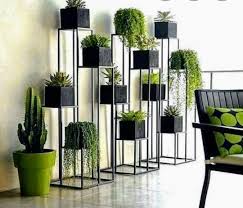 Quattro Rettangoli N4