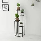 Quattro Rettangoli N4