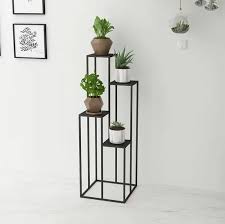 Quattro Rettangoli N4