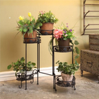 Foldable Pot Wall v2