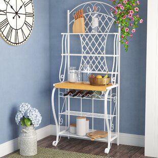 Home Decor Shelve Stand