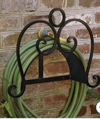 Water Hose Pipe Hanger Heavy Duty 100 feet