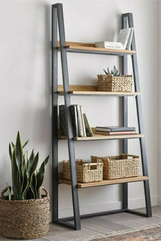 Multipurpose Rack Elegant 5