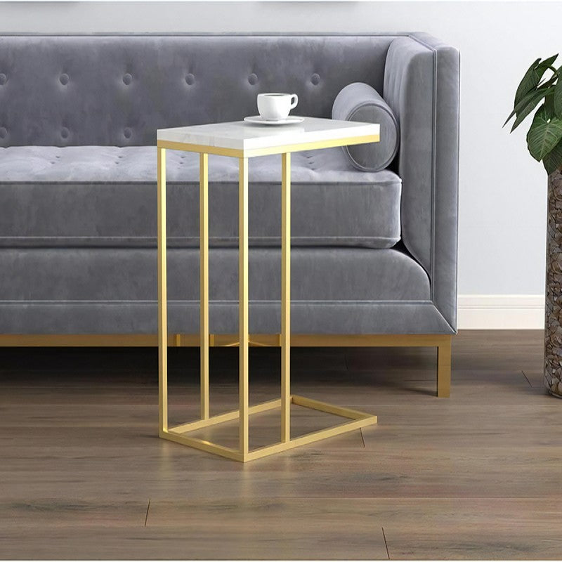 Elegant Side Table