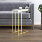 Elegant Side Table