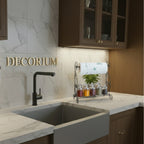 Tissue Roll Stand for kitchen Counter