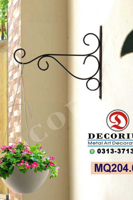 Wall Hanging Bracket