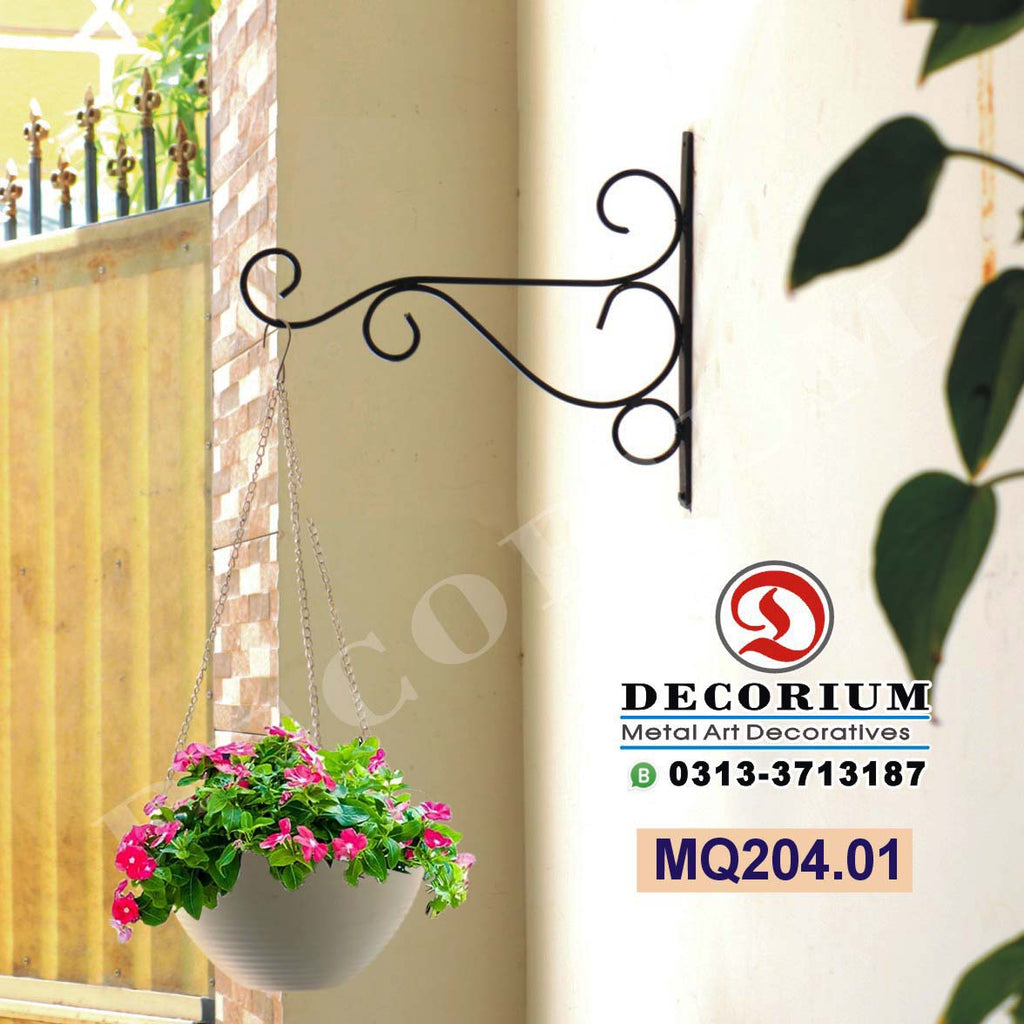 Wall Hanging Bracket