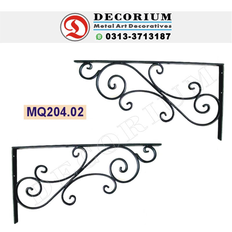 Wall Hanging Planter