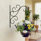 Wall Hanging Bracket