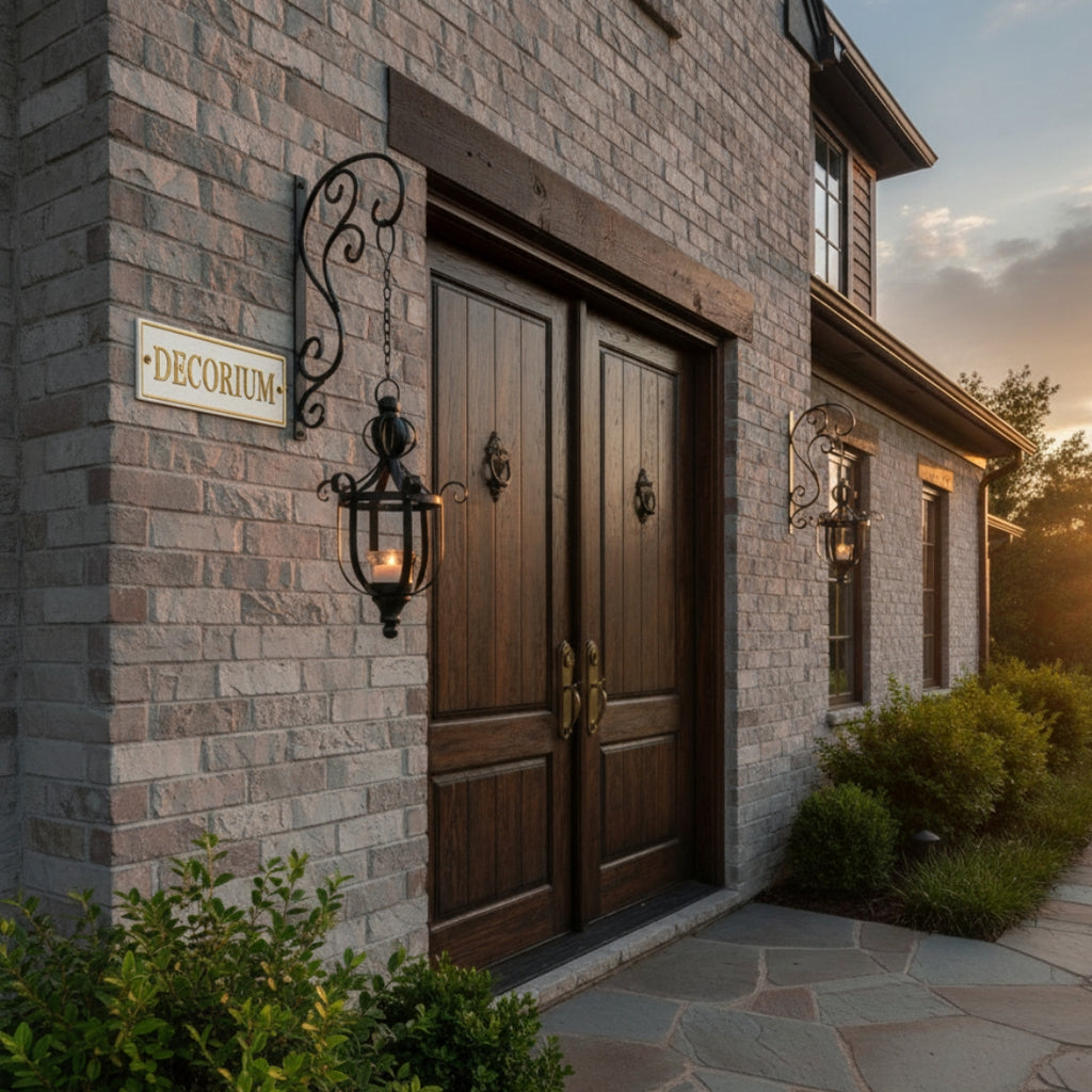 Candle Stand Classic