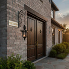 Candle Stand Classic