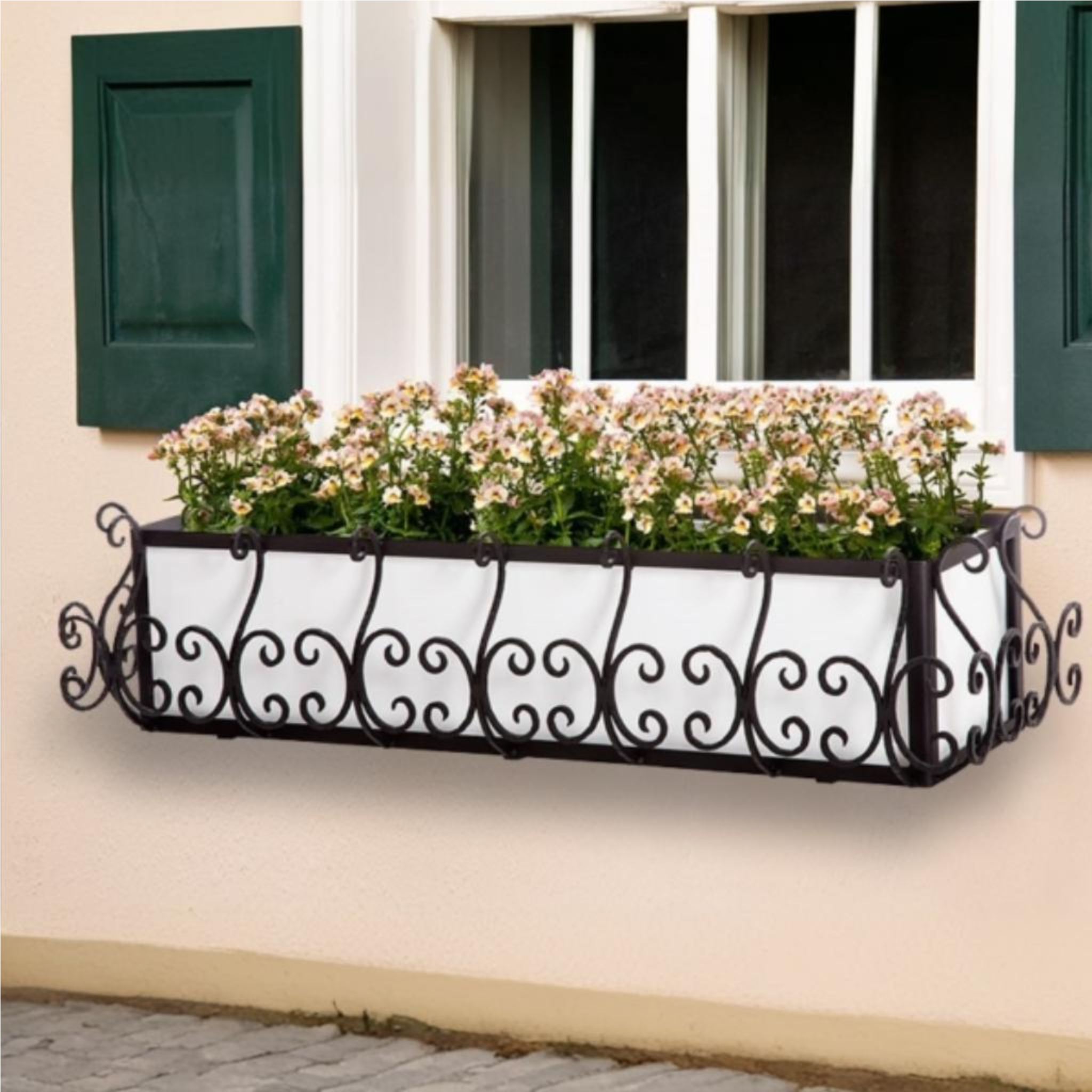 Fancy Wall Hanging Kiyari