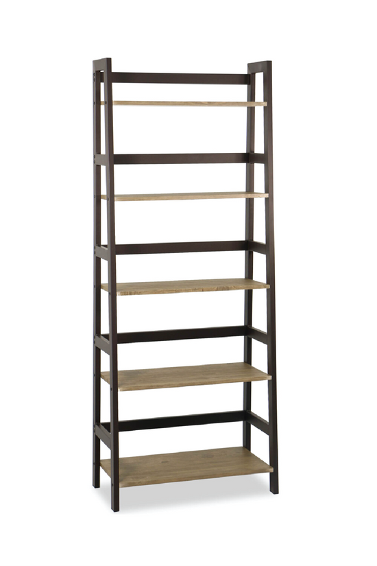 Book Shelf Multipurpose Rack