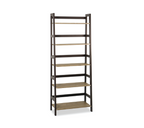 Book Shelf Multipurpose Rack