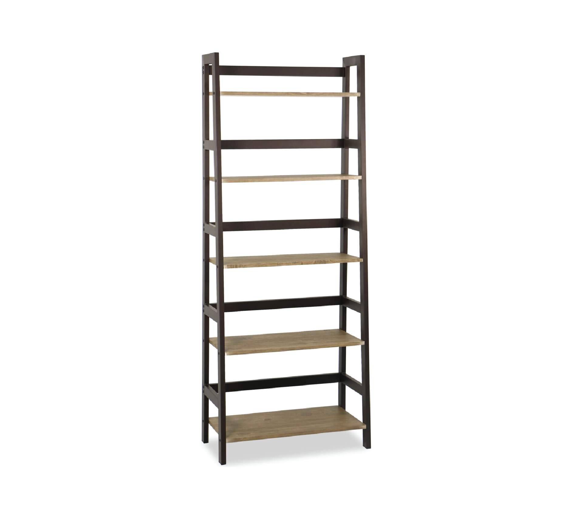 Book Shelf Multipurpose Rack