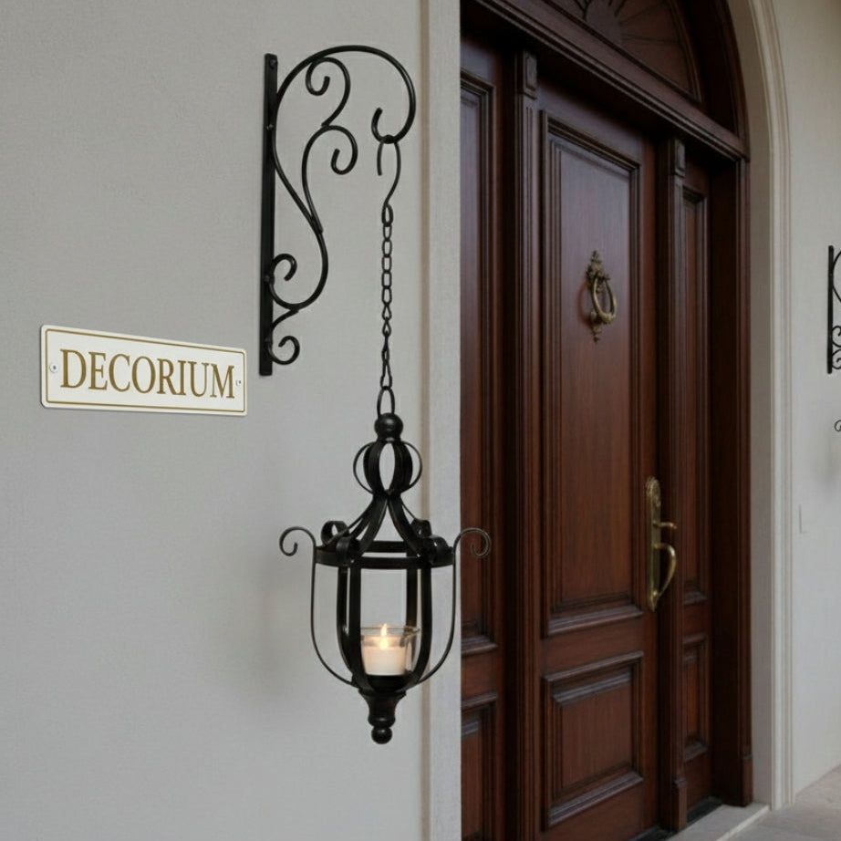 Candle Stand Classic