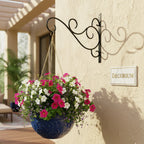 Wall Bracket Planter Bracket