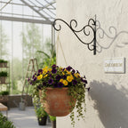 Wall Bracket Planter Bracket