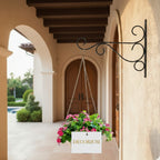 Wall Hanging Bracket