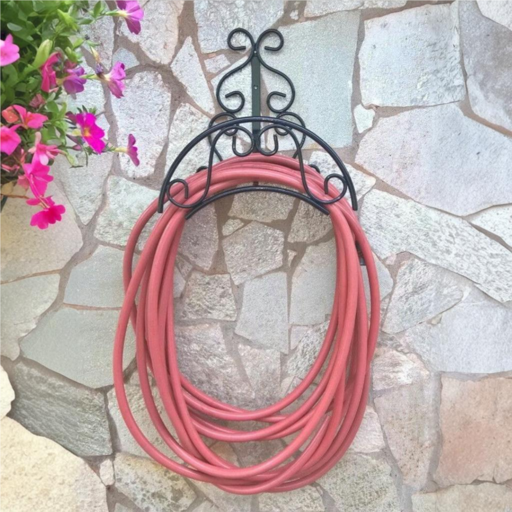 water Hose Pipe Hanger  50 feet
