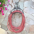 water Hose Pipe Hanger  50 feet