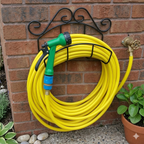 water Hose Pipe Hanger  60 feet