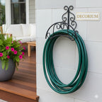 water Hose Pipe Hanger  50 feet