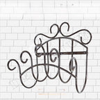 Water Hose Pipe Hanger 70 feet