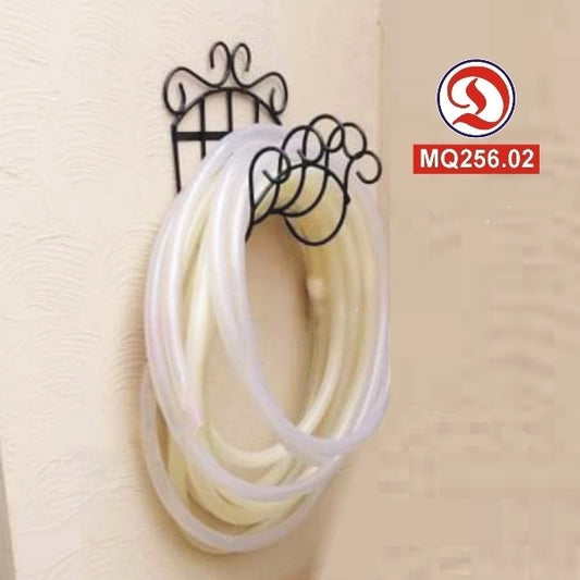 MQ 256.02 Water Hose Pipe Hanger