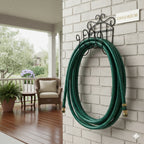 Water Hose Pipe Hanger 70 feet