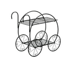 Flower Cart v9  Hot demanded