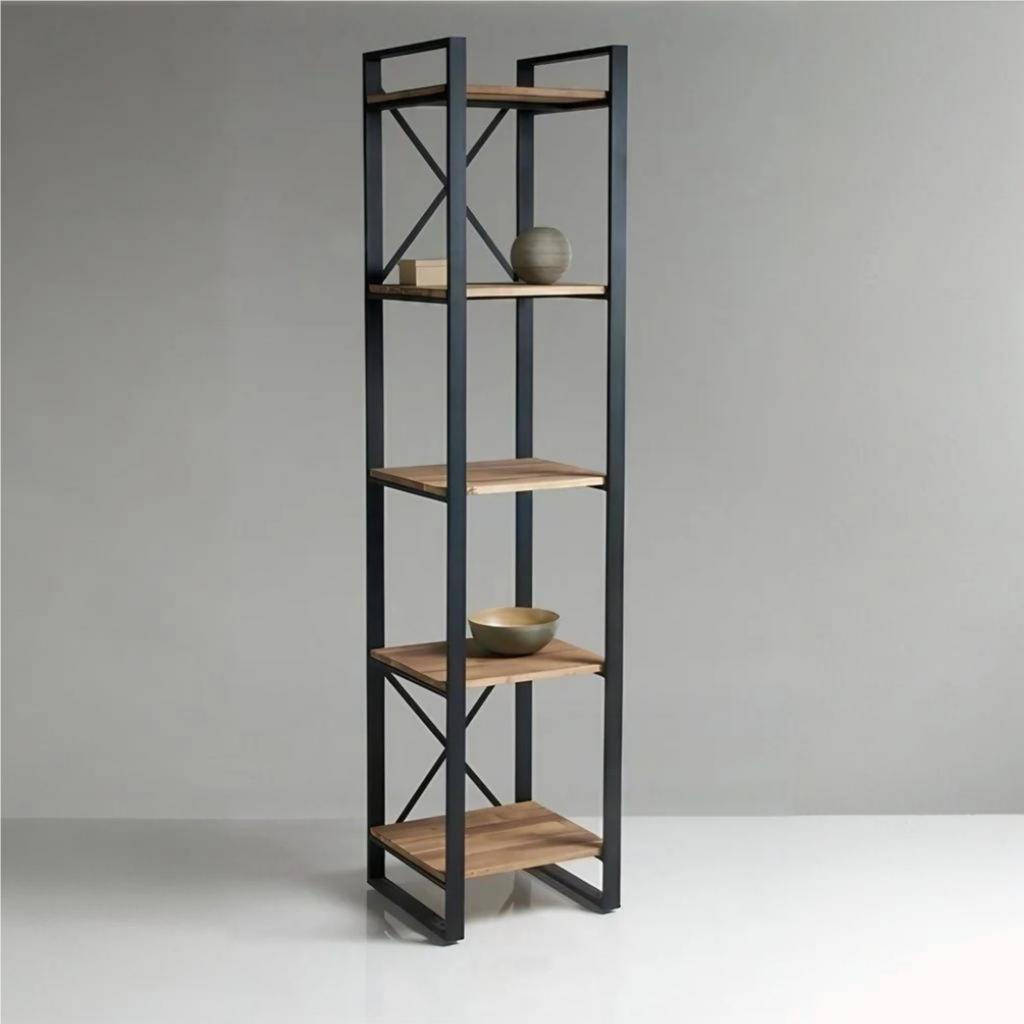 Multipurpose Rack