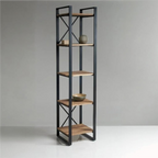 Multipurpose Rack