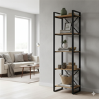 Multipurpose Rack