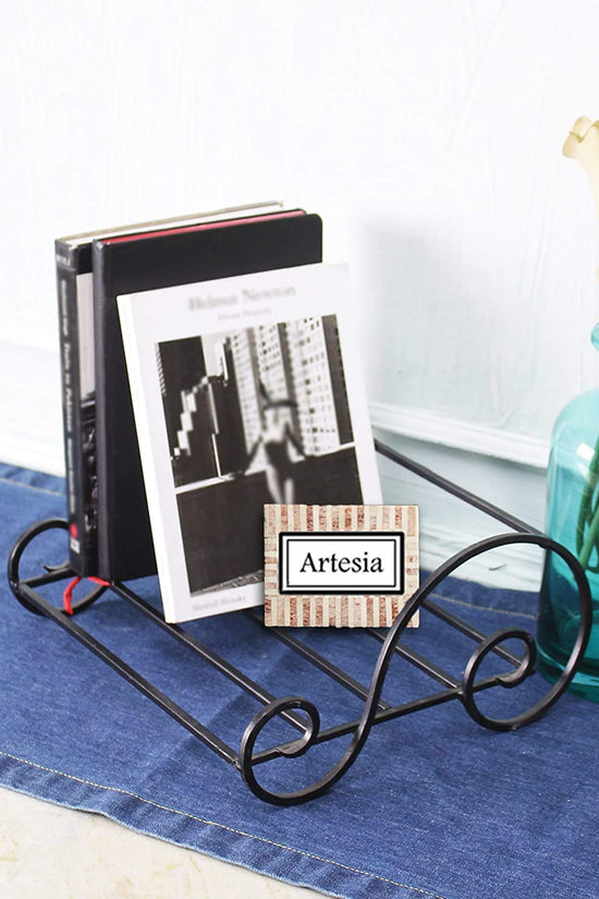 Book Stand