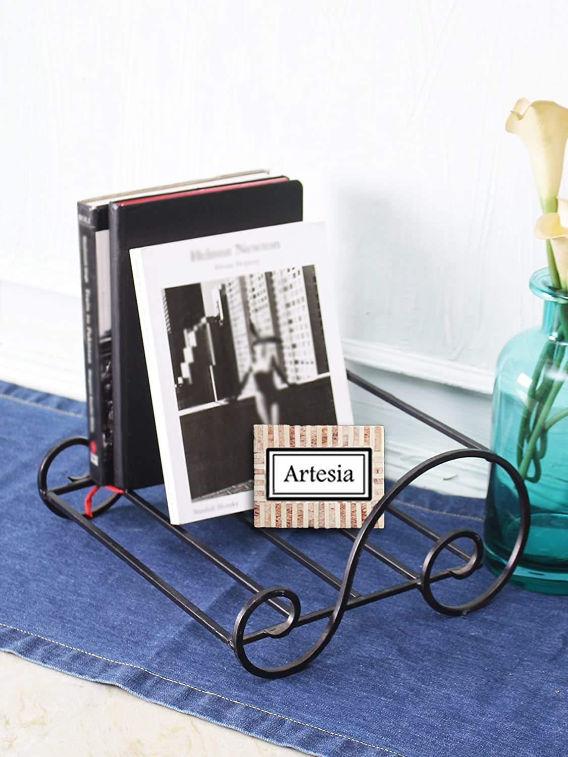 Book Stand