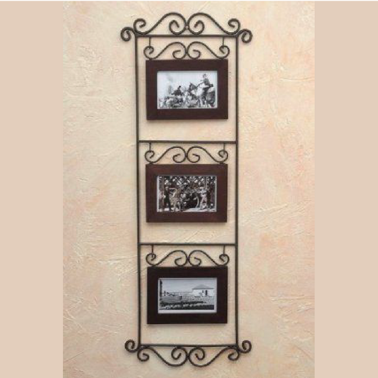 MQ 231 Picture Wall Hanger