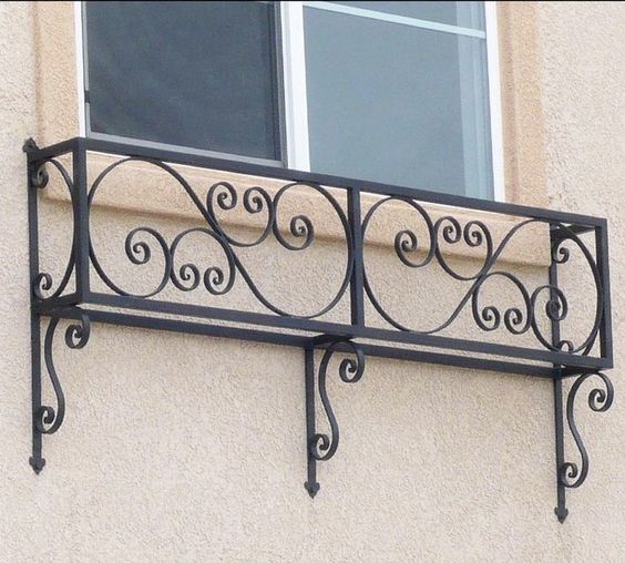 Wall Hanging Kiyari M