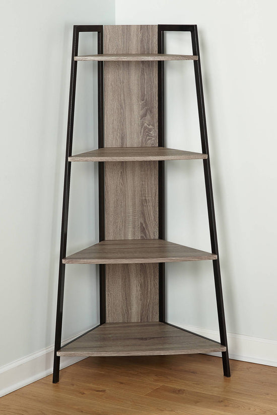 Corner Shelves v3