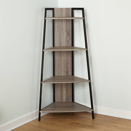 MQ 325.08 Corner Shelves v3