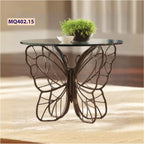 Butterfly Coffee Table