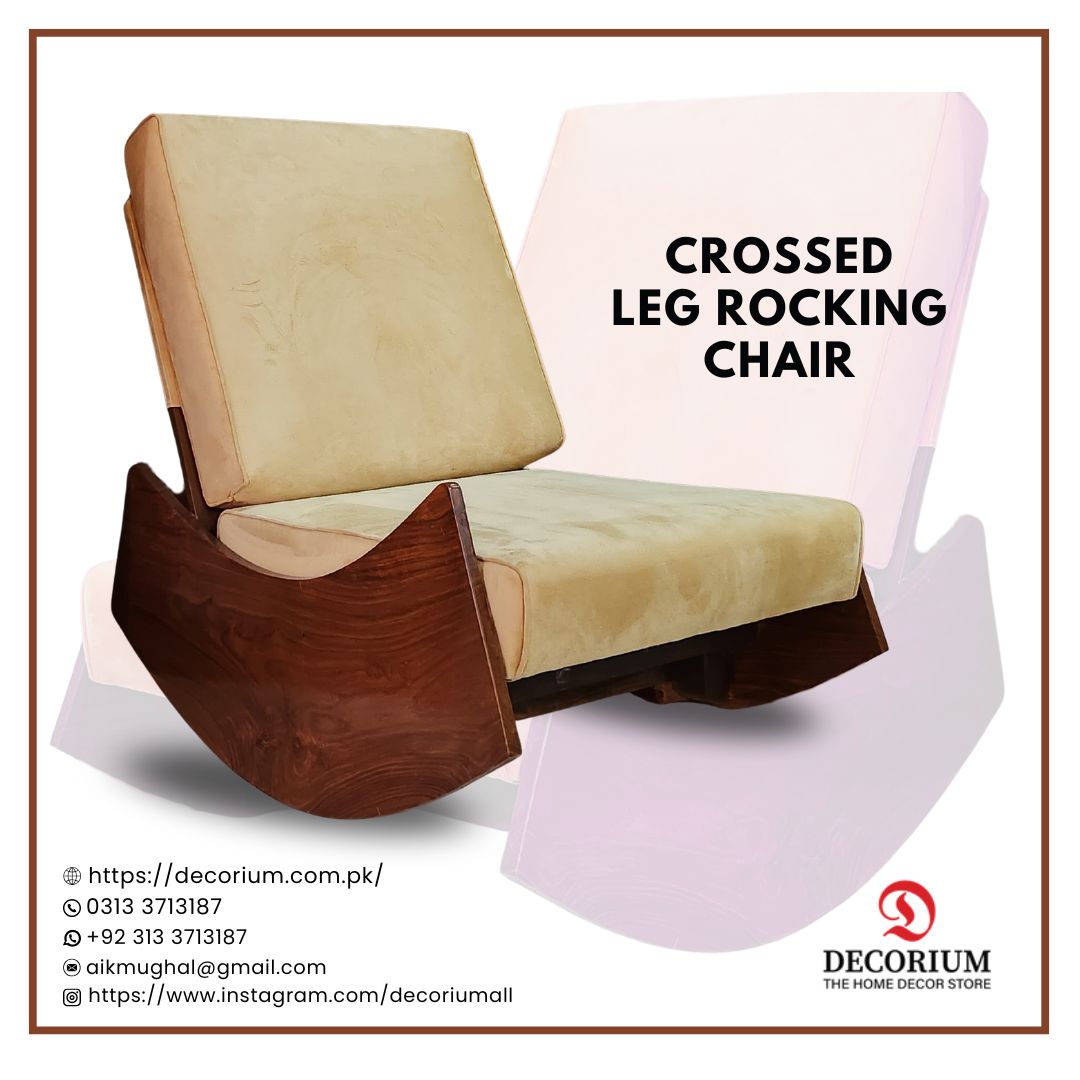 Wood Decor – Decorium