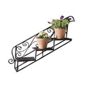 Staircase Wall Planter K3