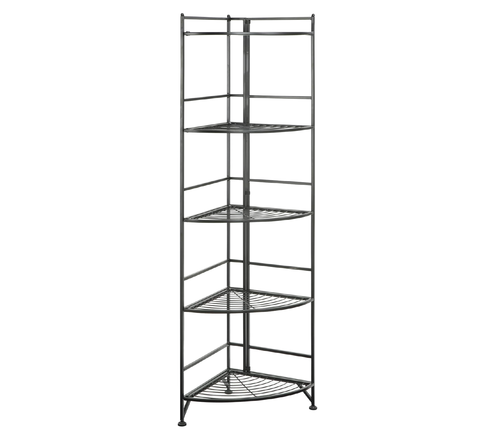 Corner Shelve v4
