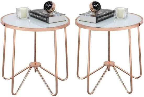 Elegant Table V5