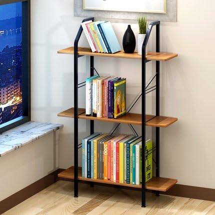 Multi Purpose Rack 4 ft