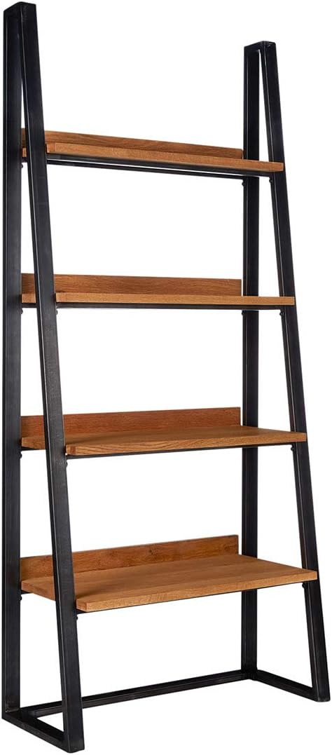 Multipurpose Rack Elegant 5