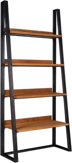 Multipurpose Rack Elegant 5